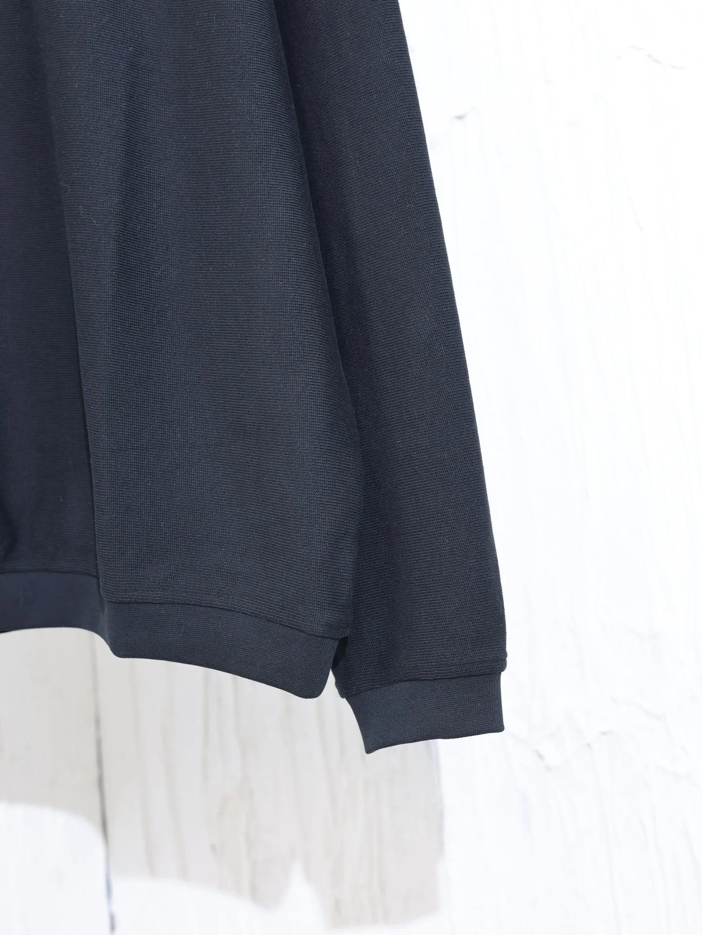 Alexanderwang 24 Same Style 24 Series， 100% 10 ， Series， oversizes ， Size：XS/S/M